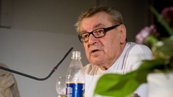 Yle Teema & Fem