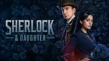 Sherlock ja tytär (12)
