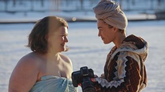 Yle Teema & Fem