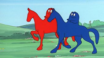 Nick Jr