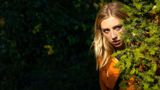Fifteen-Love (16)