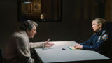 Blue Bloods (12)