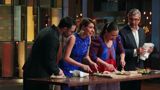 MasterChef Australia