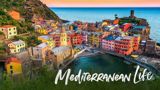 Mediterranean Life