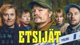 Etsijät (12)