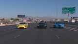 Top Gear