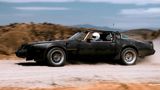 Hot Rod Garage