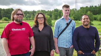 Yle TV2