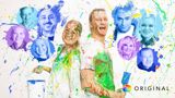 Supertähtien yllätysremontit Suomi