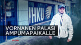 Rikospaikka