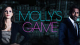 Eveon leffa: Molly's Game