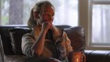 Sherri Papini: Totuus kidnappauksesta