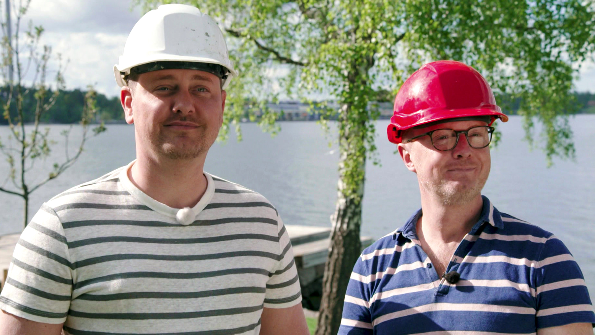 Yle TV2