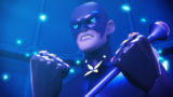 Miraculous: Ladybugin ja Cat Noirin seikkailut (7)