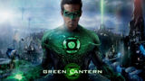 Elokuva: Green Lantern