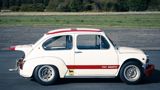 Top Gear