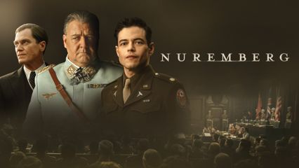 Nuremberg