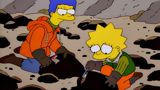 Simpsonit
