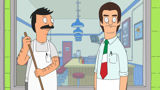 Bob's Burgers