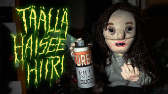 Yle Teema & Fem