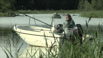Yle TV2