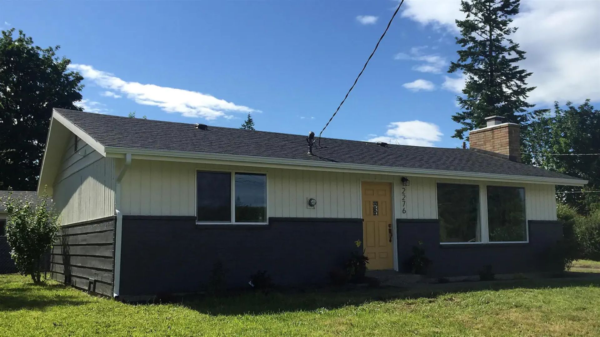 Kiinteistökaupoilla rahoiksi