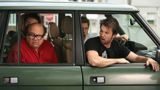 It's Always Sunny in Philadelphia