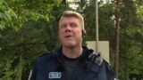 Poliisit 2019 (S)