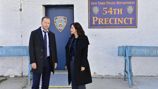 Blue Bloods (12)