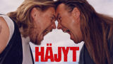 Häjyt