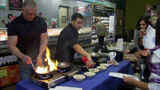 Restaurant: Impossible