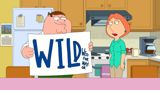 Family Guy
