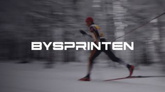 Eurosport