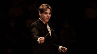 Mezzo Live HD