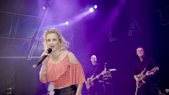 Yle TV1