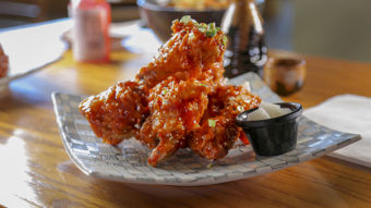 Food Network HD