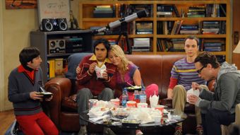 STAR Channel