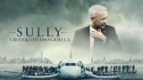 Elokuva: Sully - uroteko Hudson-joella