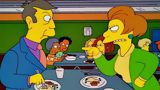 Simpsonit