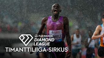 MTV3