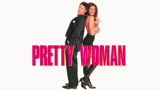 Elokuva: Pretty Woman