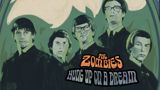The Zombies: brittibändin 60 vuotta (S)