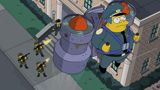 Simpsonit