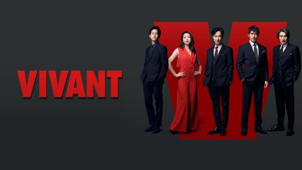 Vivant
