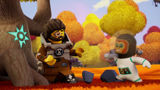 LEGO DreamZzz (7)