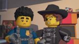LEGO City Adventures (7)