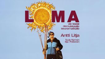 Yle Teema & Fem