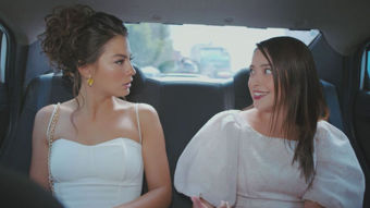 MTV Ava