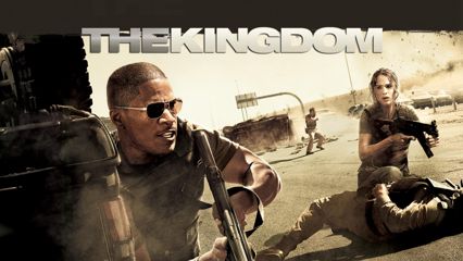 The Kingdom