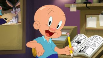 Cartoon Network